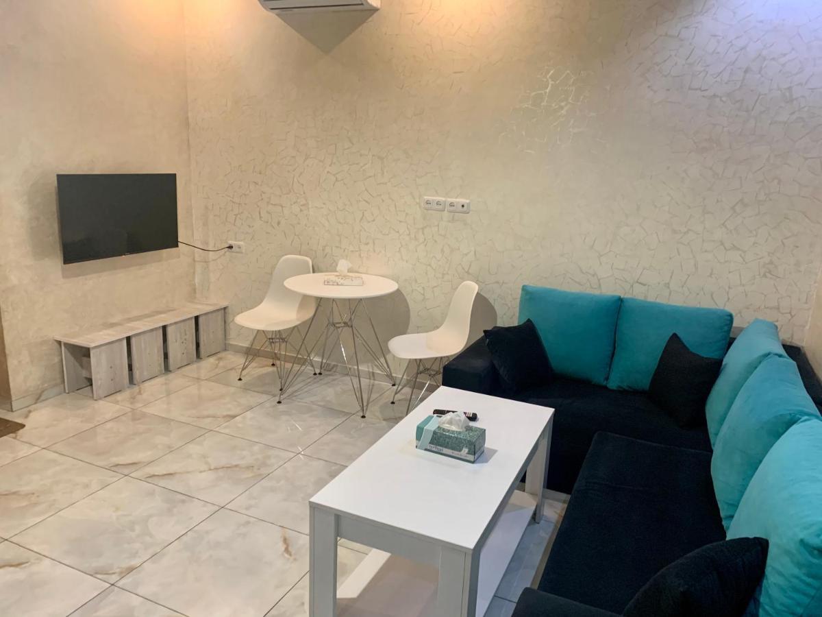 Luxury Apartment With Jacuzzi On Republic Square Erevan Exterior foto