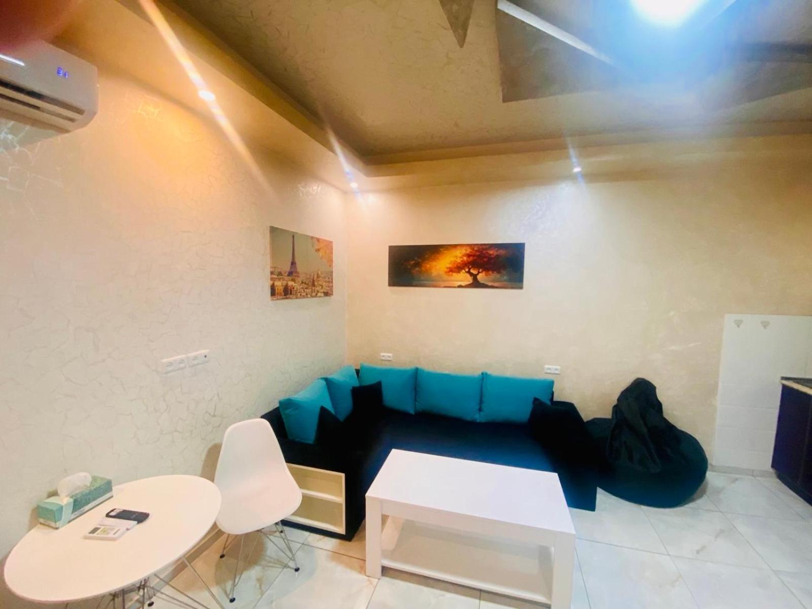 Luxury Apartment With Jacuzzi On Republic Square Erevan Exterior foto